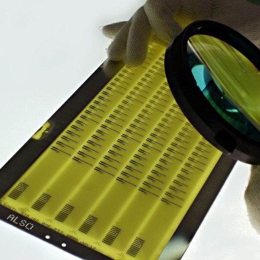 Iniciación a la Investigación
