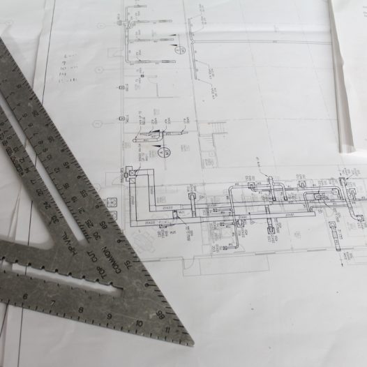 Proyectos de Ganadería de Precisión